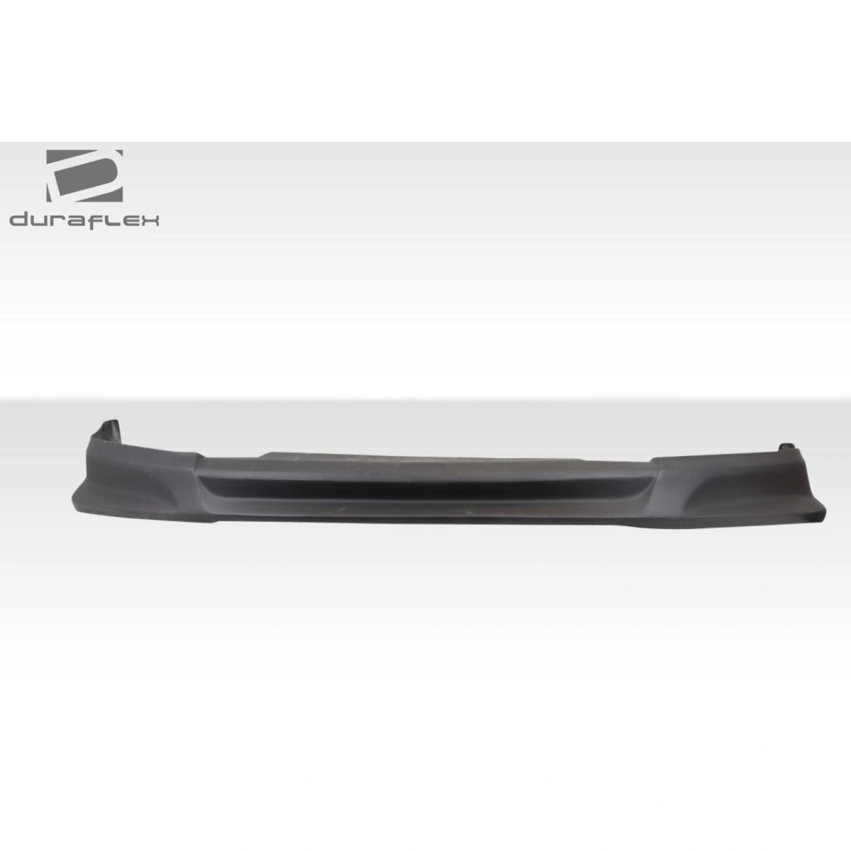 Modify your Nissan GT-R 2009 with our Exterior/Front Lips - 7