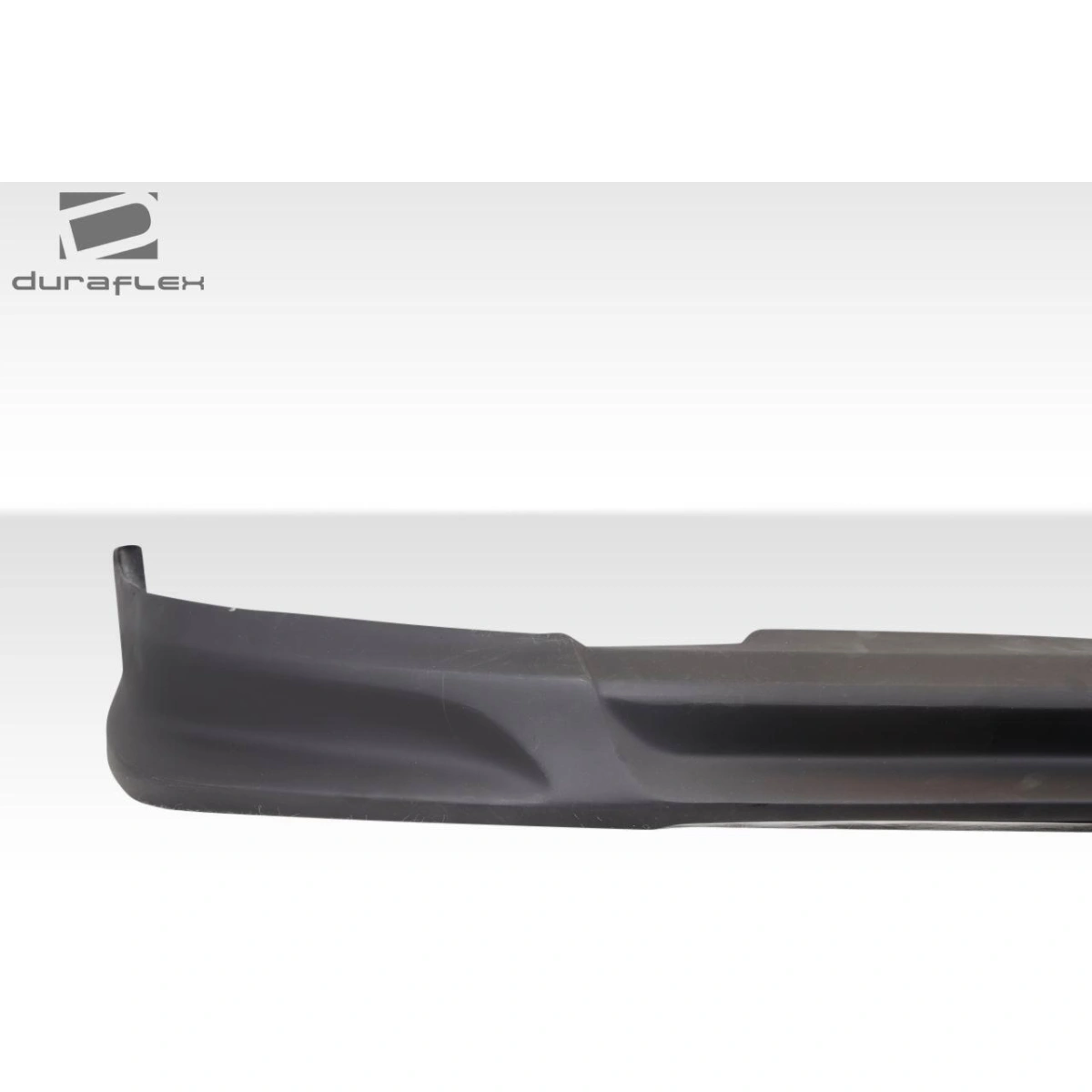 Modify your Nissan GT-R 2009 with our Exterior/Front Lips - 9
