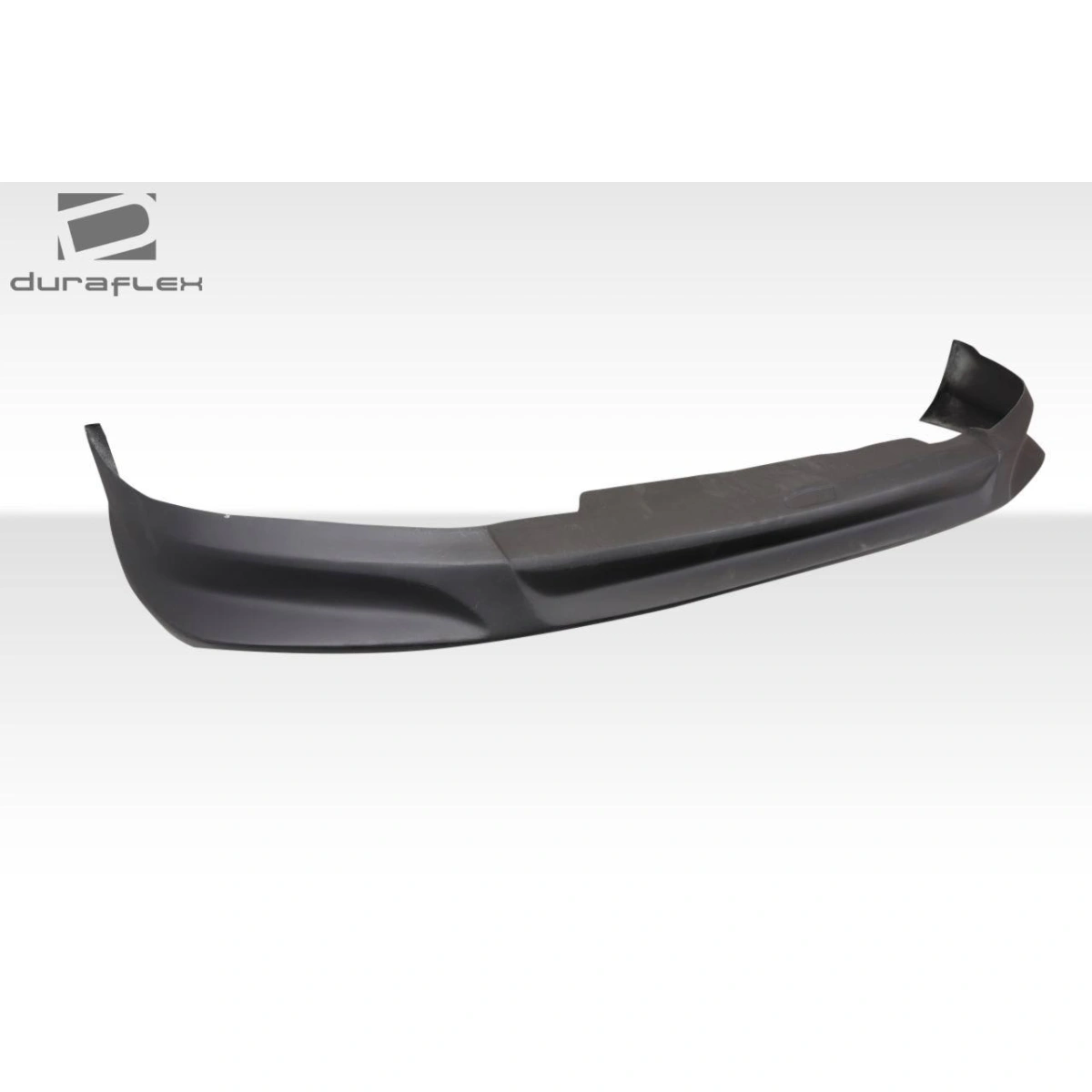 Modify your Nissan GT-R 2009 with our Exterior/Front Lips - 11