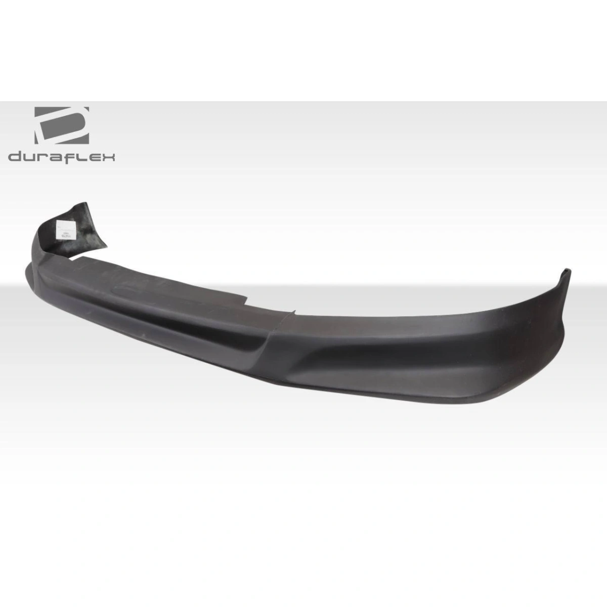 Modify your Nissan GT-R 2009 with our Exterior/Front Lips - 13
