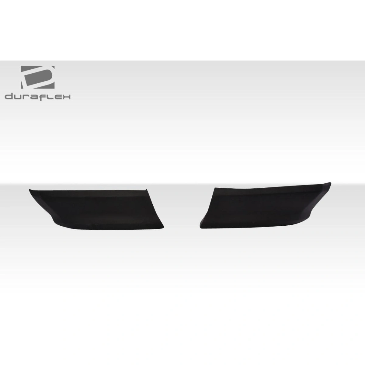 Modify your Nissan GT-R 2009 with our Exterior/Rear Lips - 5