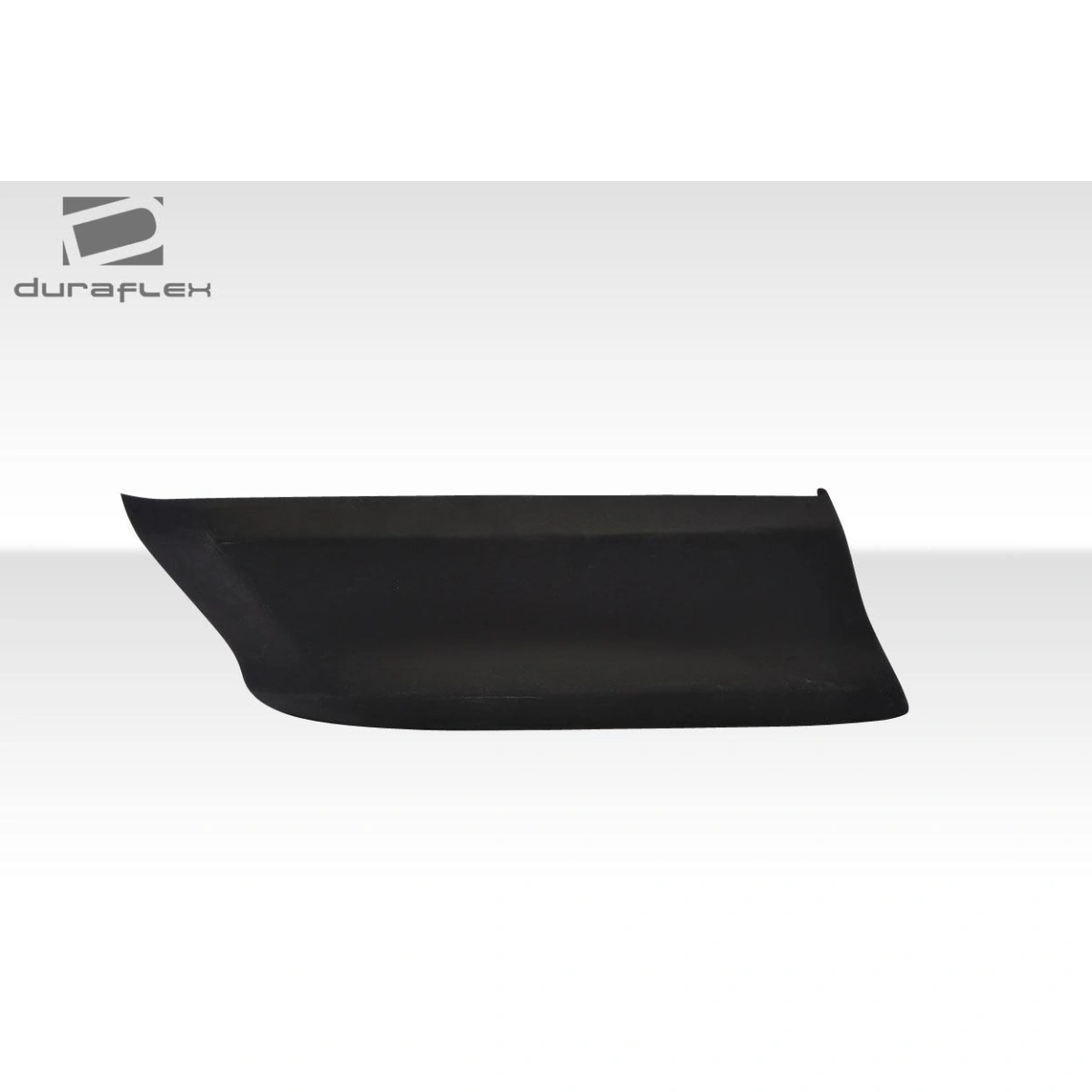 Modify your Nissan GT-R 2009 with our Exterior/Rear Lips - 9