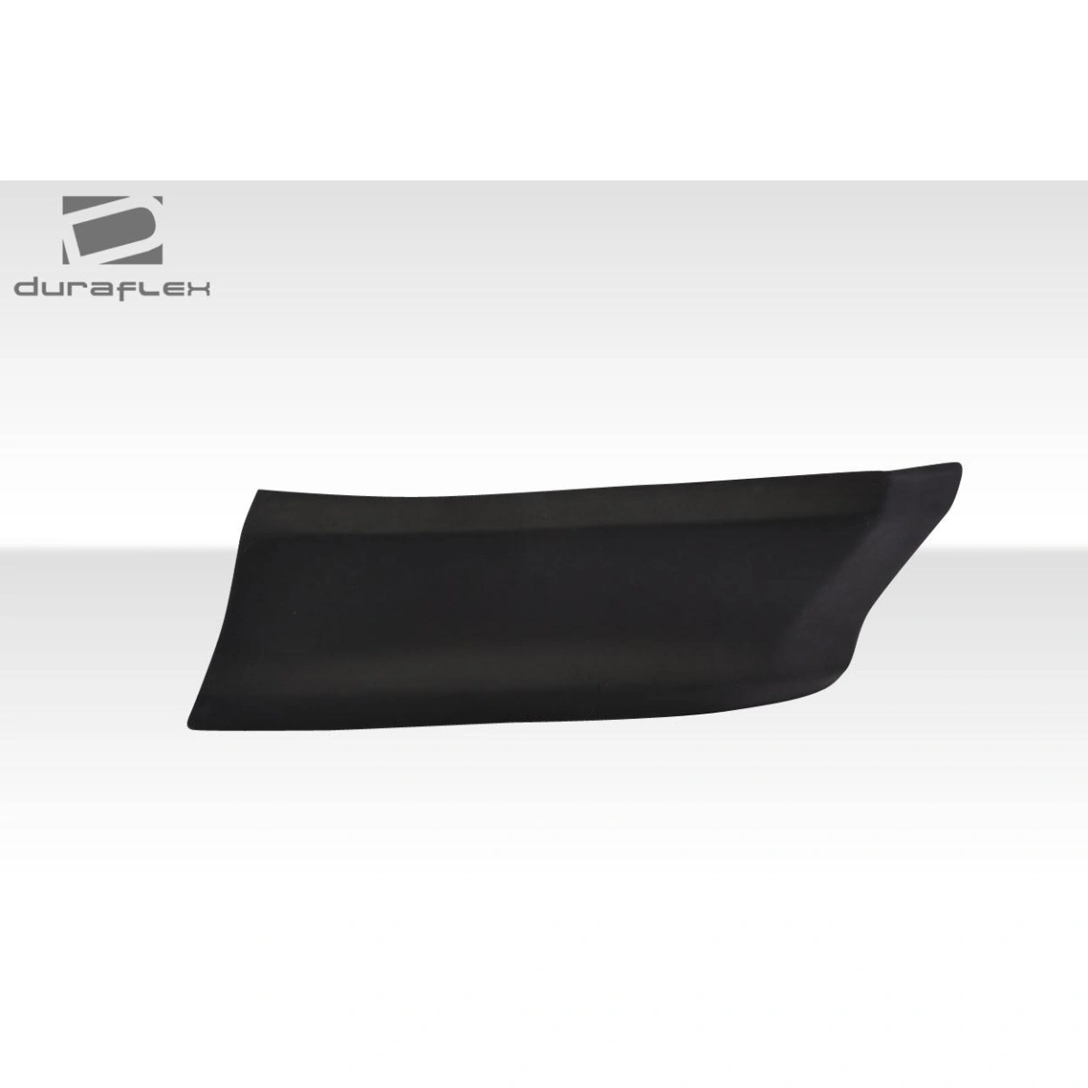 Modify your Nissan GT-R 2009 with our Exterior/Rear Lips - 11