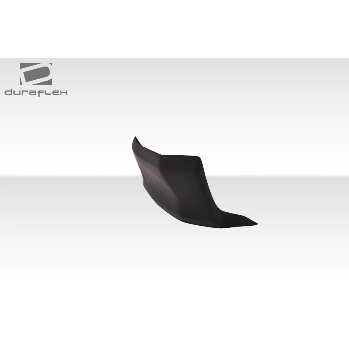 Modify your Nissan GT-R 2009 with our Exterior/Rear Lips - 13