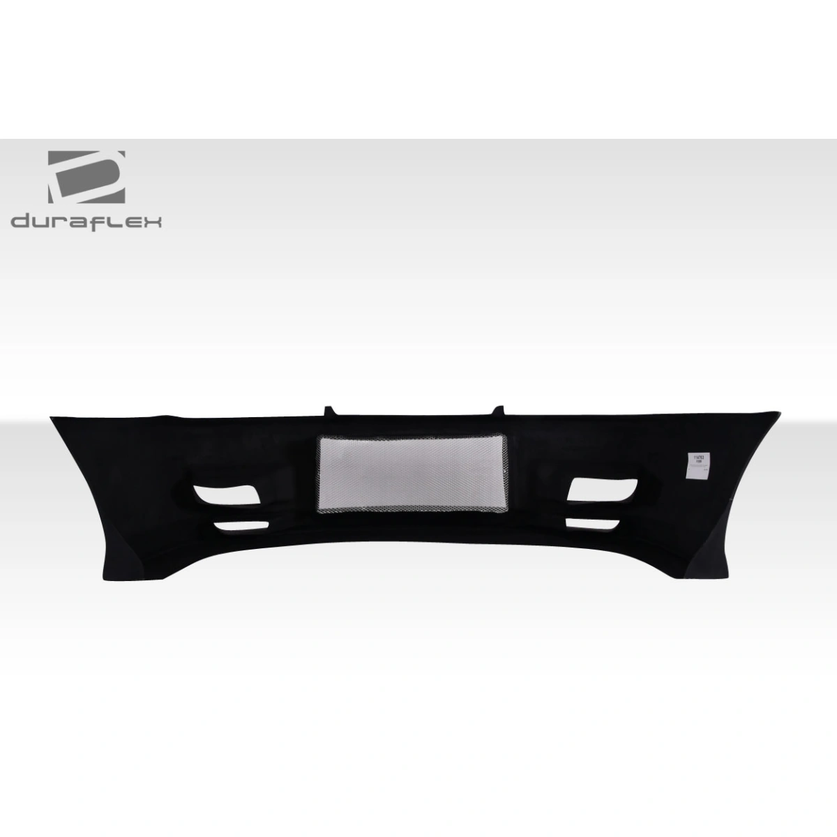 Modify your Nissan Skyline (R32) 1989 with our Exterior/Front Bumpers - 4