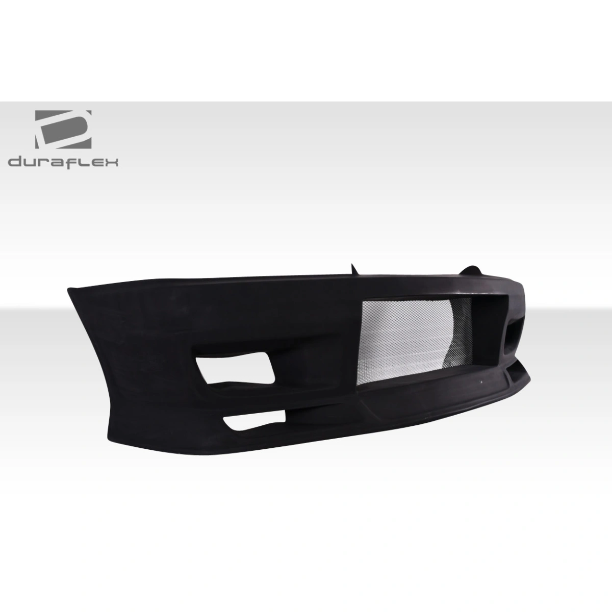Modify your Nissan Skyline (R32) 1989 with our Exterior/Front Bumpers - 5