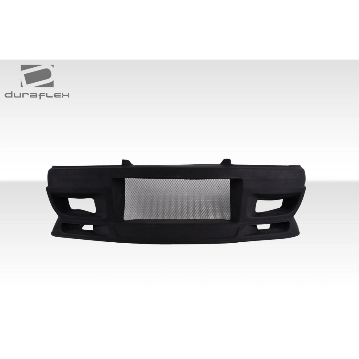 Modify your Nissan Skyline (R32) 1989 with our Exterior/Front Bumpers - 7