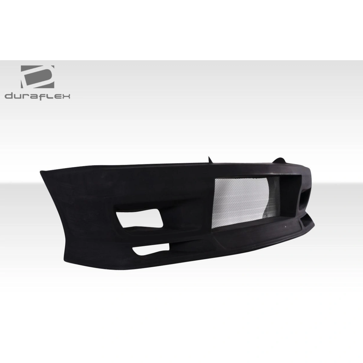 Modify your Nissan Skyline (R32) 1989 with our Exterior/Front Bumpers - 11
