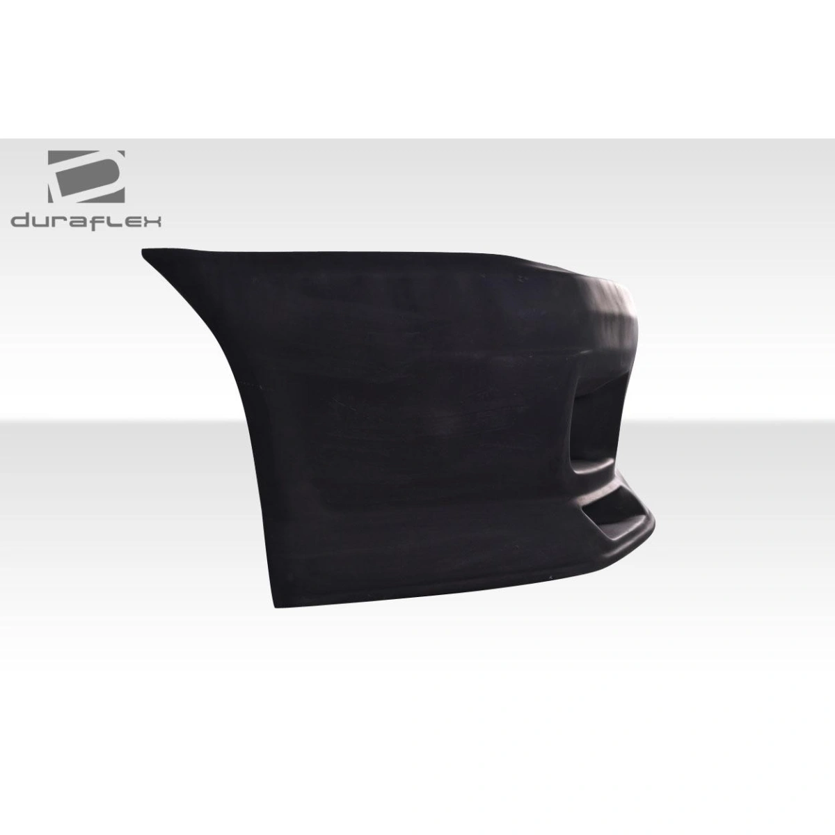 Modify your Nissan Skyline (R32) 1989 with our Exterior/Front Bumpers - 13