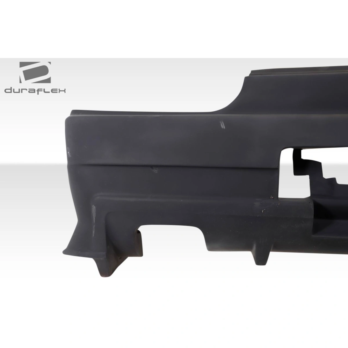 Modify your Nissan Skyline (R32) 1989 with our Exterior/Rear Bumpers - 4