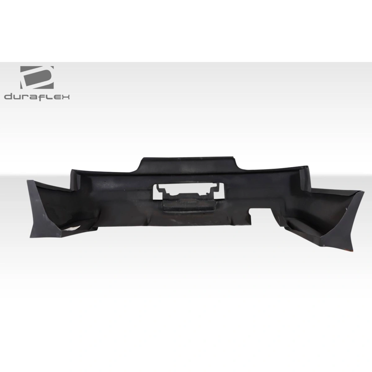 Modify your Nissan Skyline (R32) 1989 with our Exterior/Rear Bumpers - 7