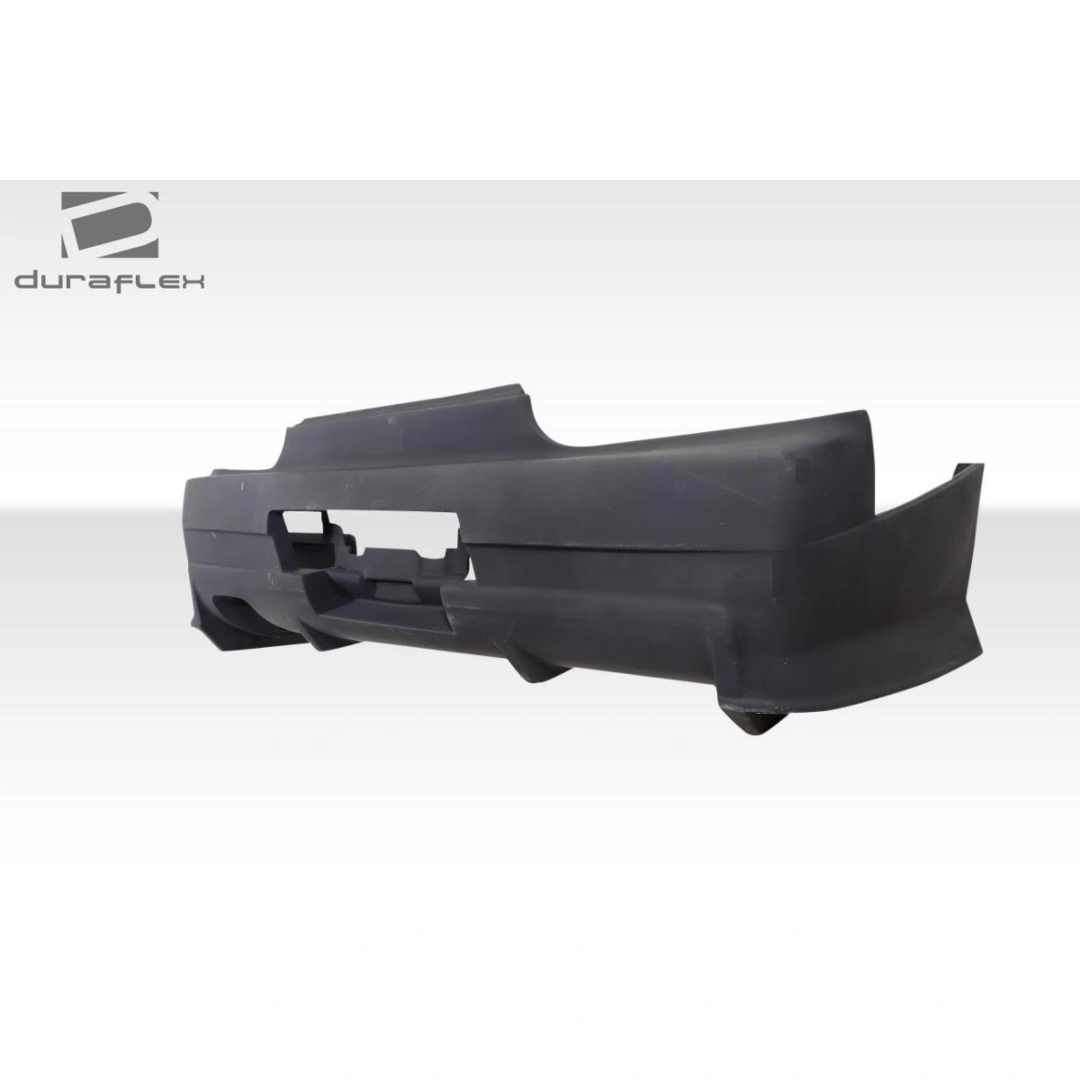 Modify your Nissan Skyline (R32) 1989 with our Exterior/Rear Bumpers - 9