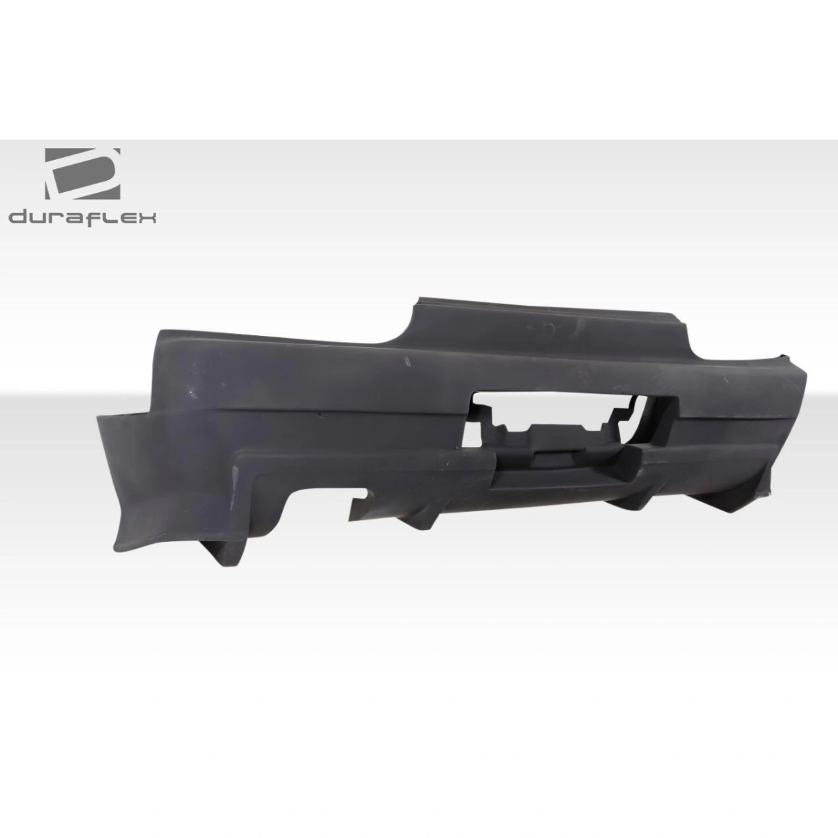 Modify your Nissan Skyline (R32) 1989 with our Exterior/Rear Bumpers - 11
