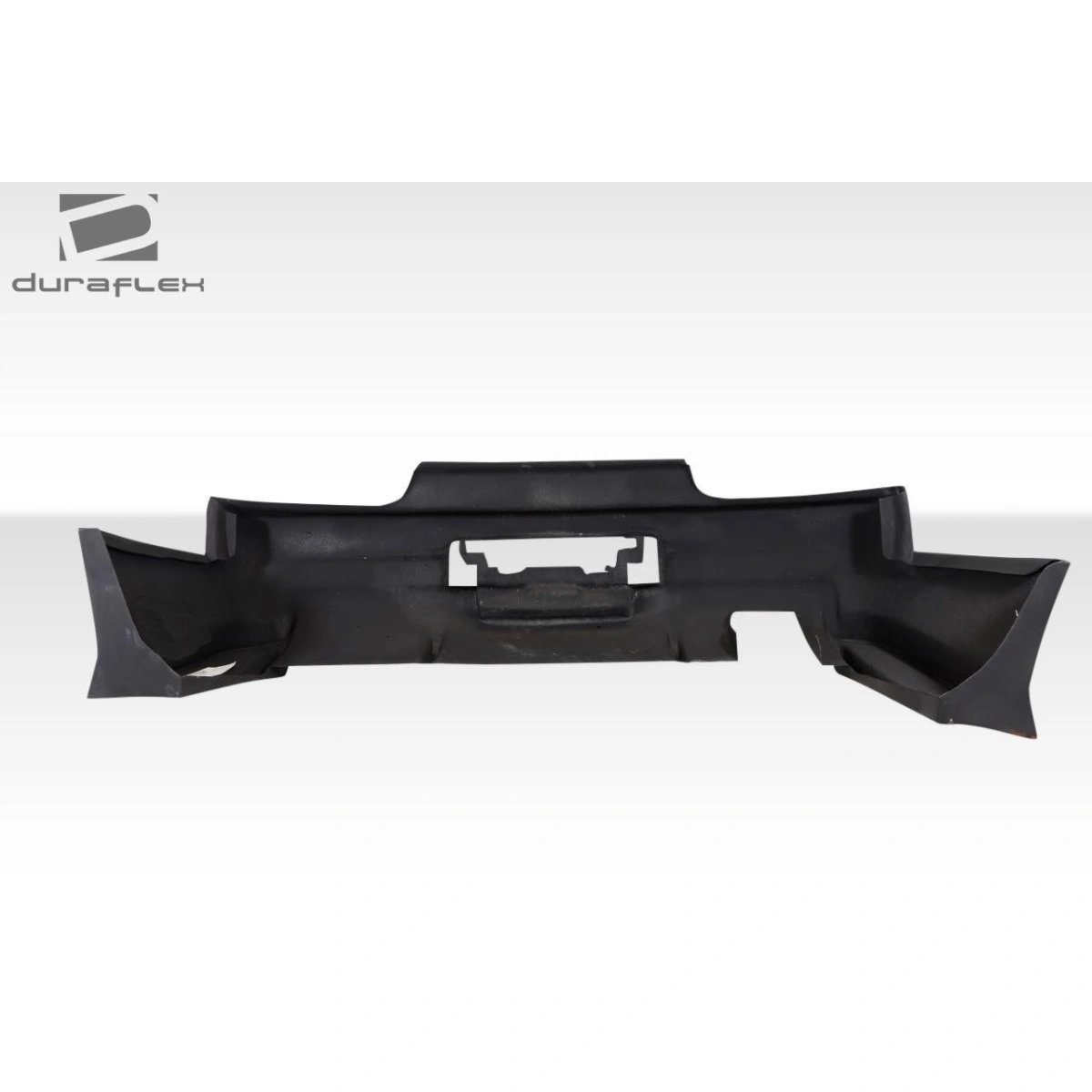 Modify your Nissan Skyline (R32) 1989 with our Exterior/Rear Bumpers - 13