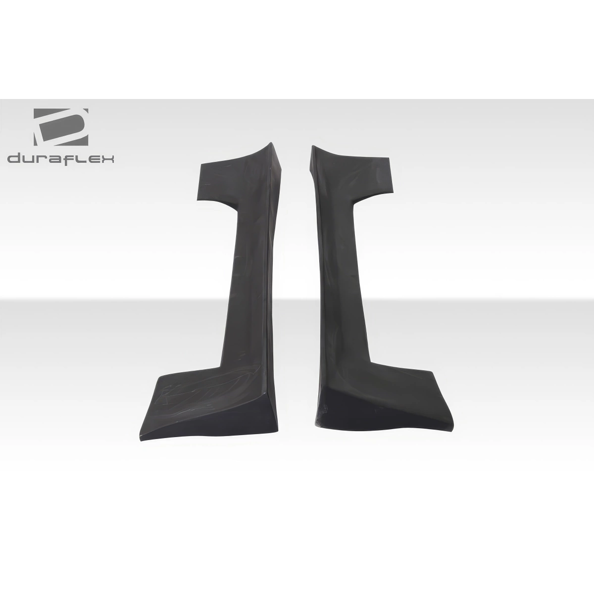 Modify your Nissan Skyline (R32) 1989 with our Exterior/Side Skirts - 3