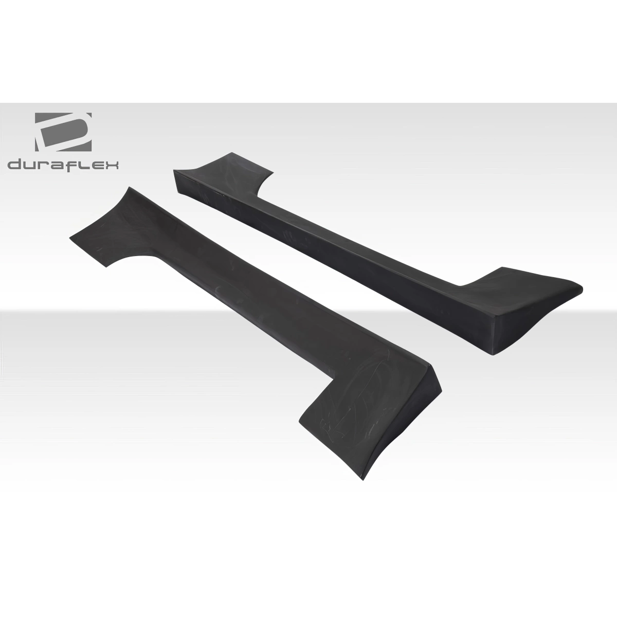 Modify your Nissan Skyline (R32) 1989 with our Exterior/Side Skirts - 4