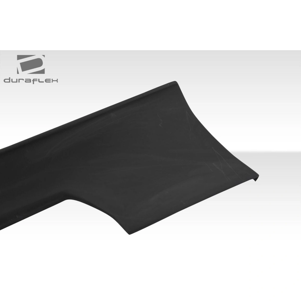 Modify your Nissan Skyline (R32) 1989 with our Exterior/Side Skirts - 9