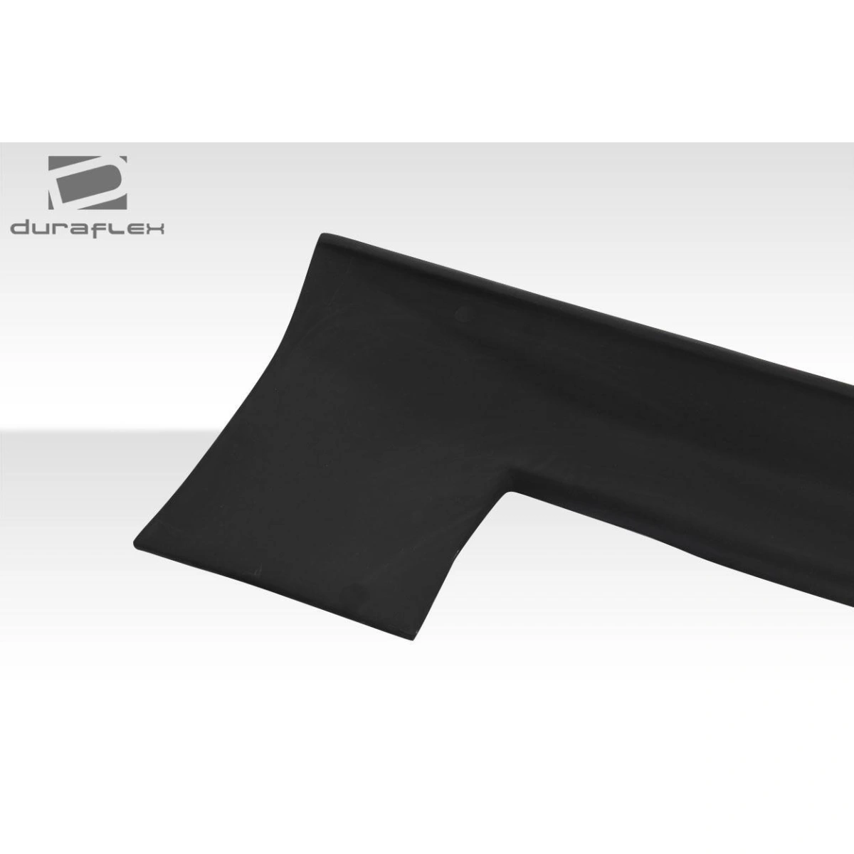 Modify your Nissan Skyline (R32) 1989 with our Exterior/Side Skirts - 11