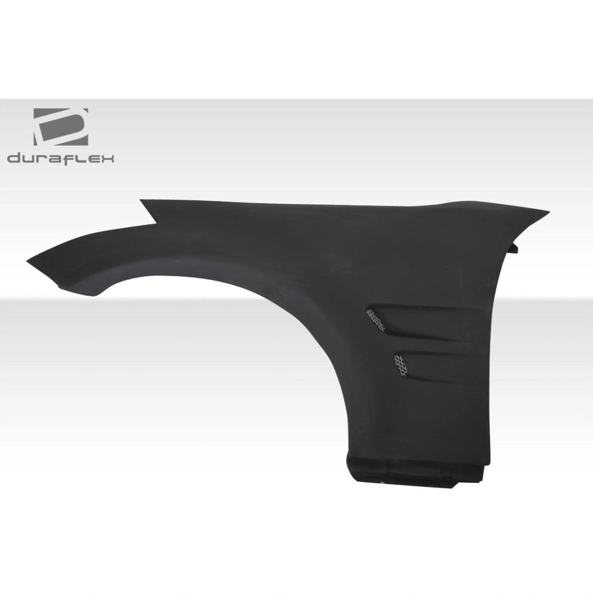 Modify your Nissan 350Z 2003 with our Exterior/Fenders - 7