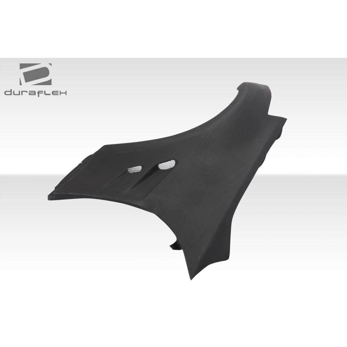 Modify your Nissan 350Z 2003 with our Exterior/Fenders - 9
