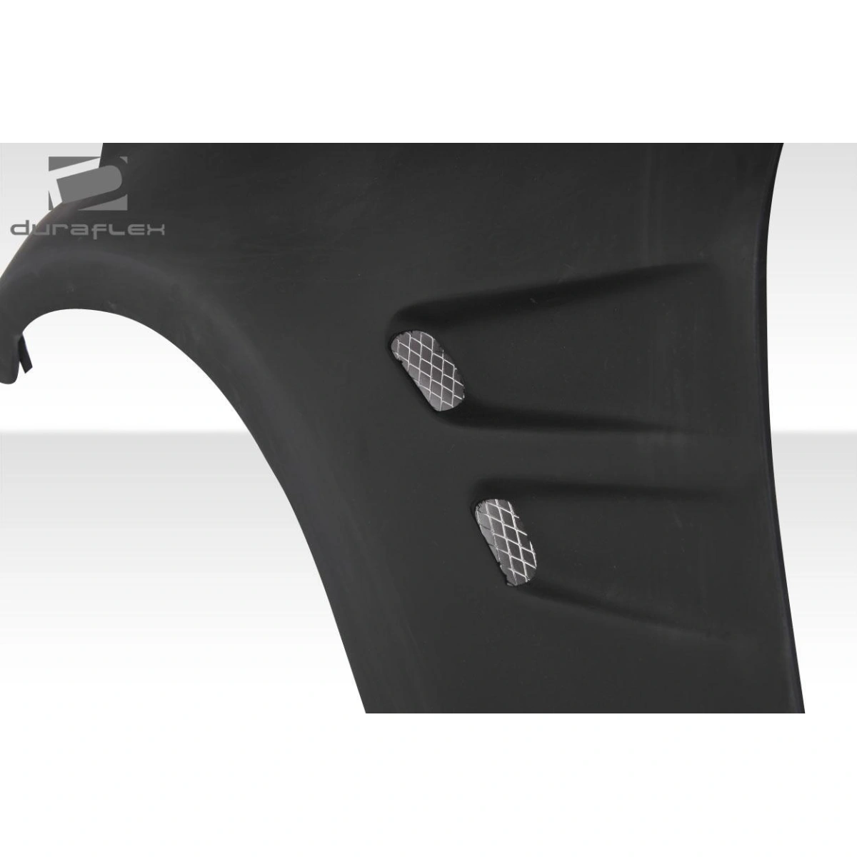 Modify your Nissan 350Z 2003 with our Exterior/Fenders - 11