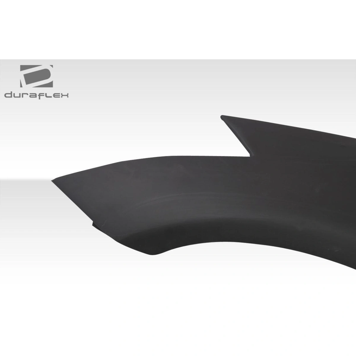 Modify your Nissan 350Z 2003 with our Exterior/Fenders - 13