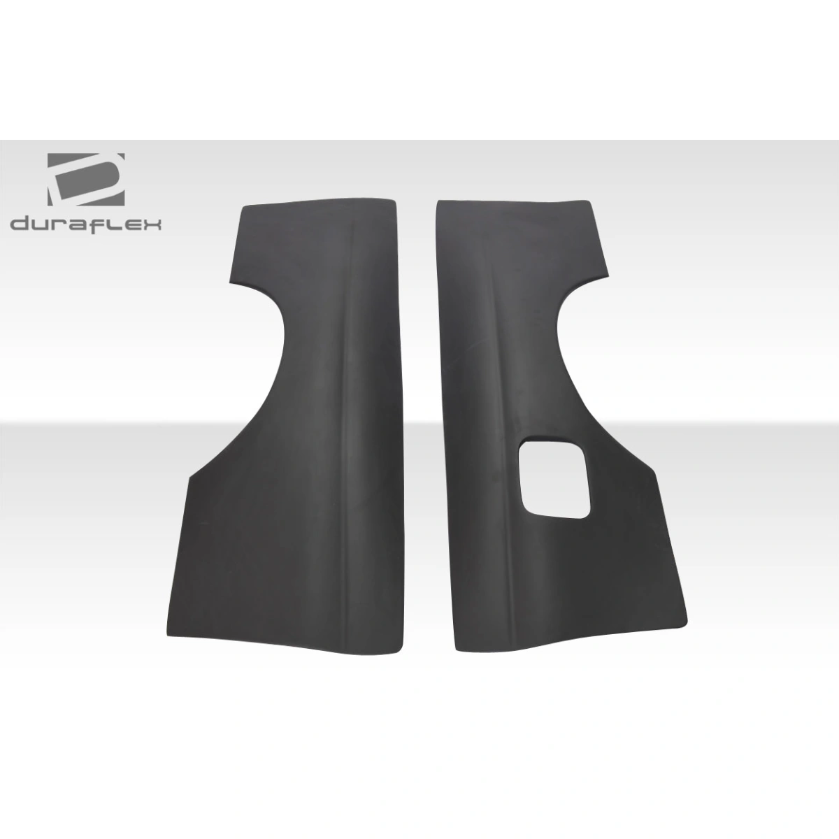 Modify your Nissan Skyline (R32) 1989 with our Exterior/Fenders - 3