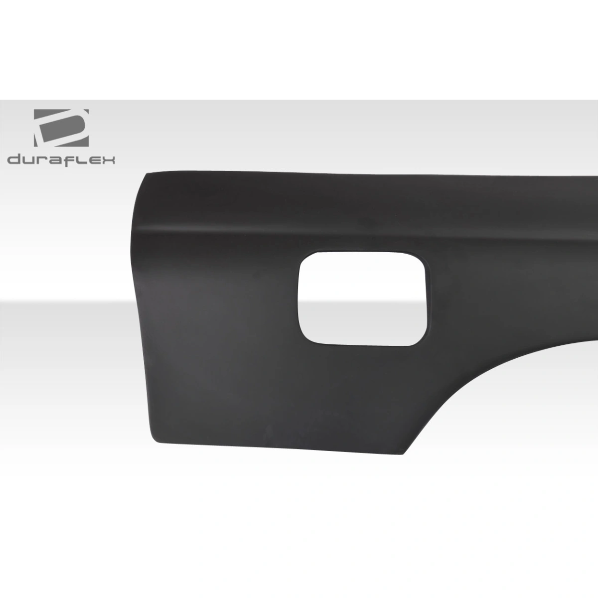 Modify your Nissan Skyline (R32) 1989 with our Exterior/Fenders - 6