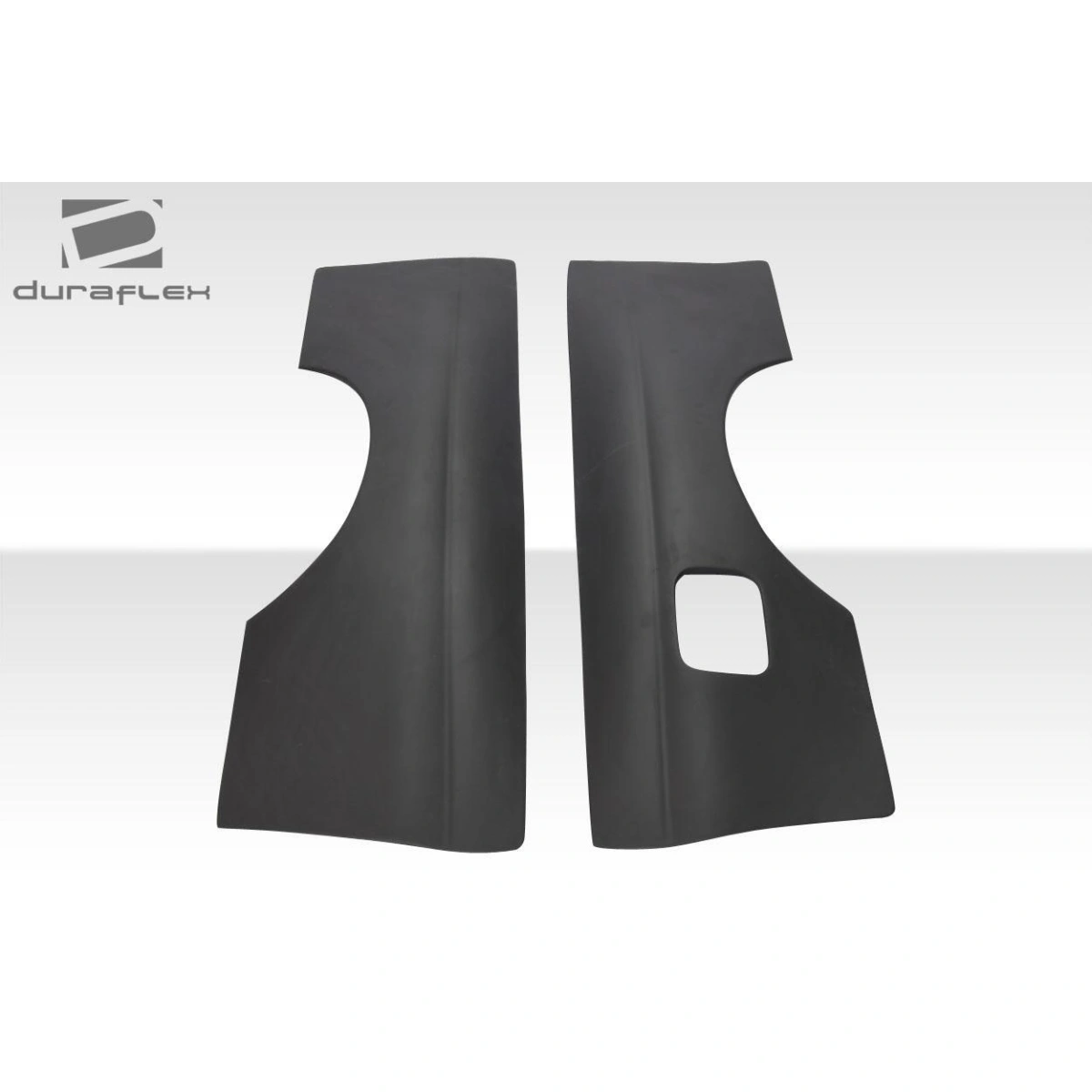 Modify your Nissan Skyline (R32) 1989 with our Exterior/Fenders - 5