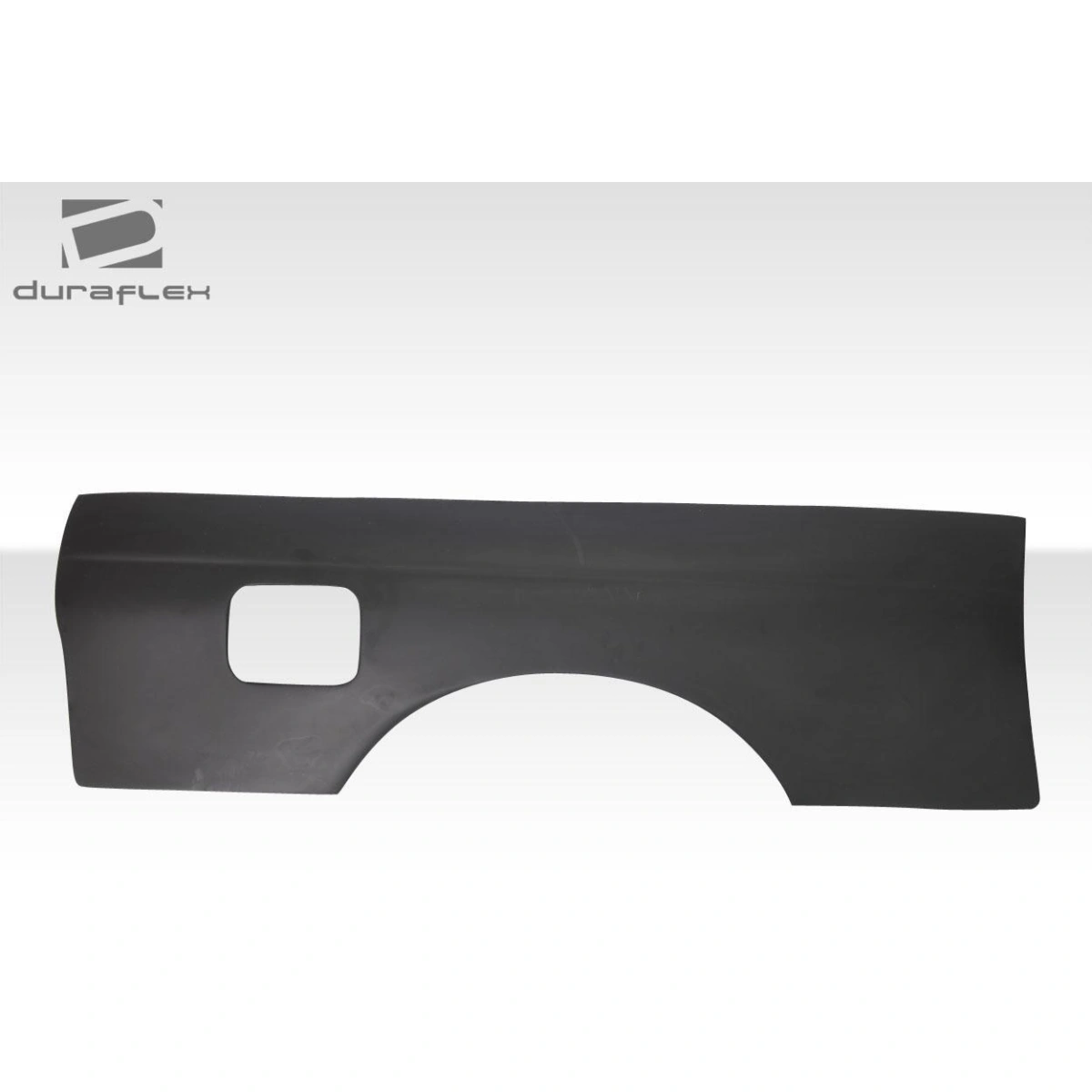 Modify your Nissan Skyline (R32) 1989 with our Exterior/Fenders - 7