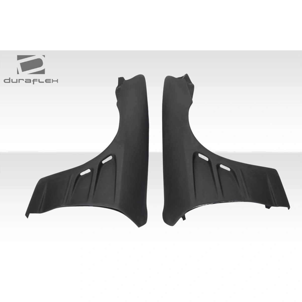 Modify your Nissan Skyline (R32) 1989 with our Exterior/Fenders - 5