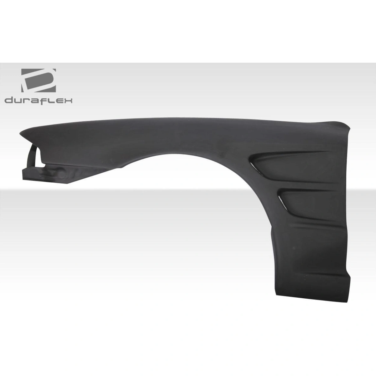 Modify your Nissan Skyline (R32) 1989 with our Exterior/Fenders - 7