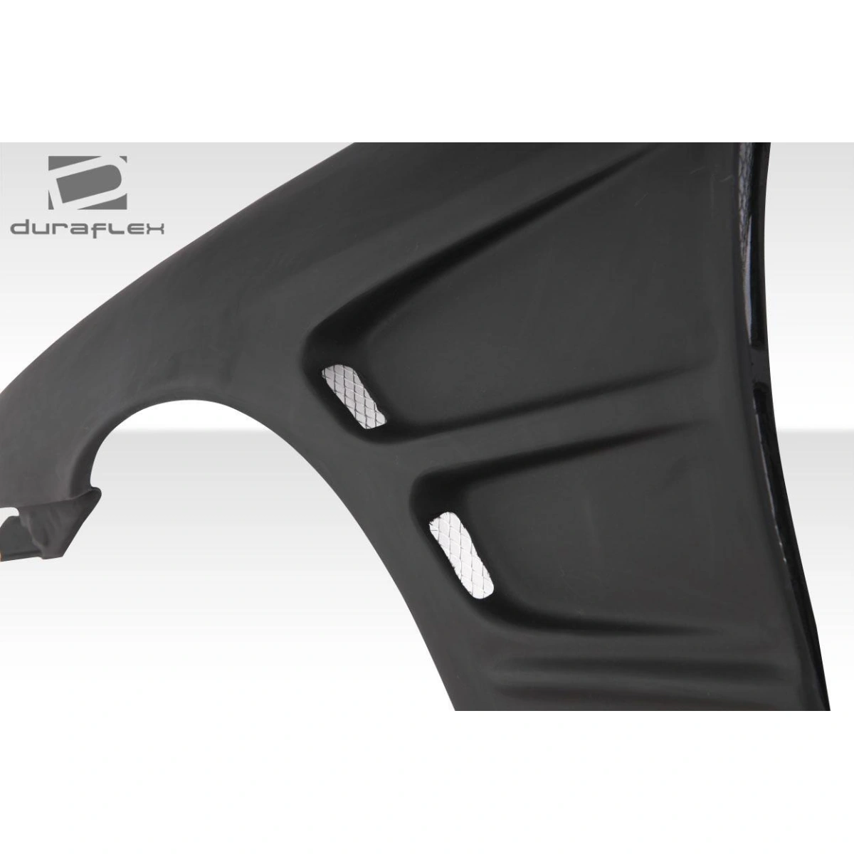 Modify your Nissan Skyline (R32) 1989 with our Exterior/Fenders - 9
