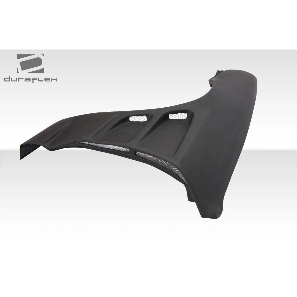 Modify your Nissan Skyline (R32) 1989 with our Exterior/Fenders - 11