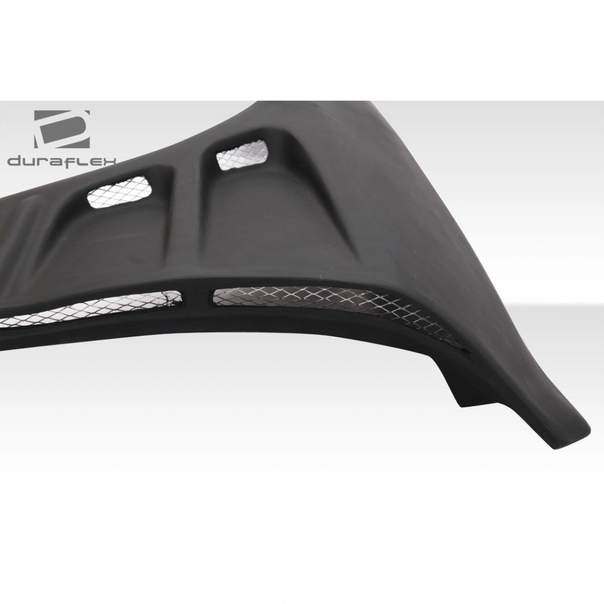 Modify your Nissan Skyline (R32) 1989 with our Exterior/Fenders - 13