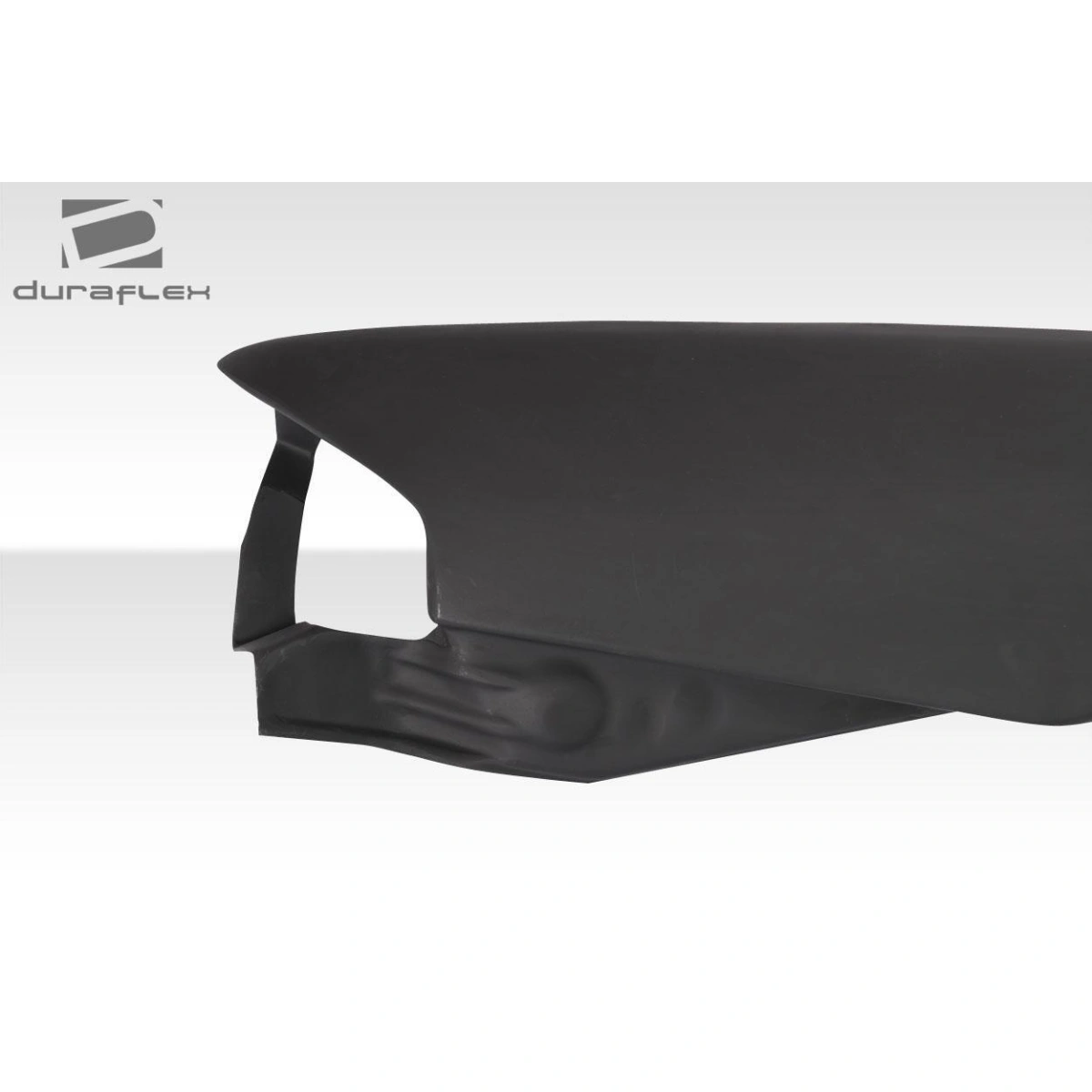 Modify your Nissan Skyline (R32) 1989 with our Exterior/Fenders - 15