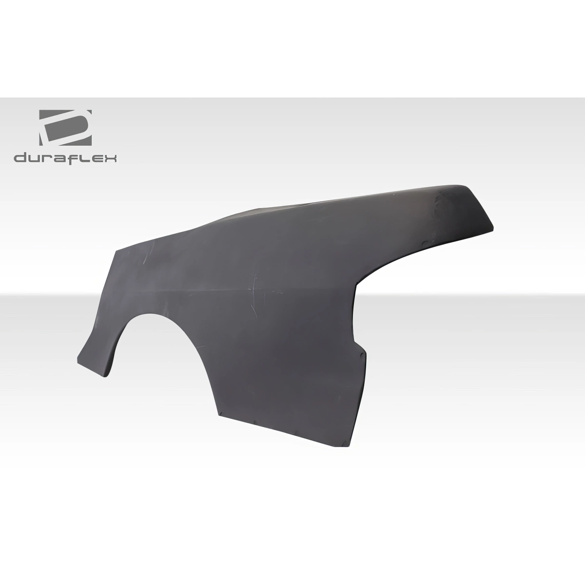 Modify your Nissan 240SX 1989 with our Exterior/Fenders - 8