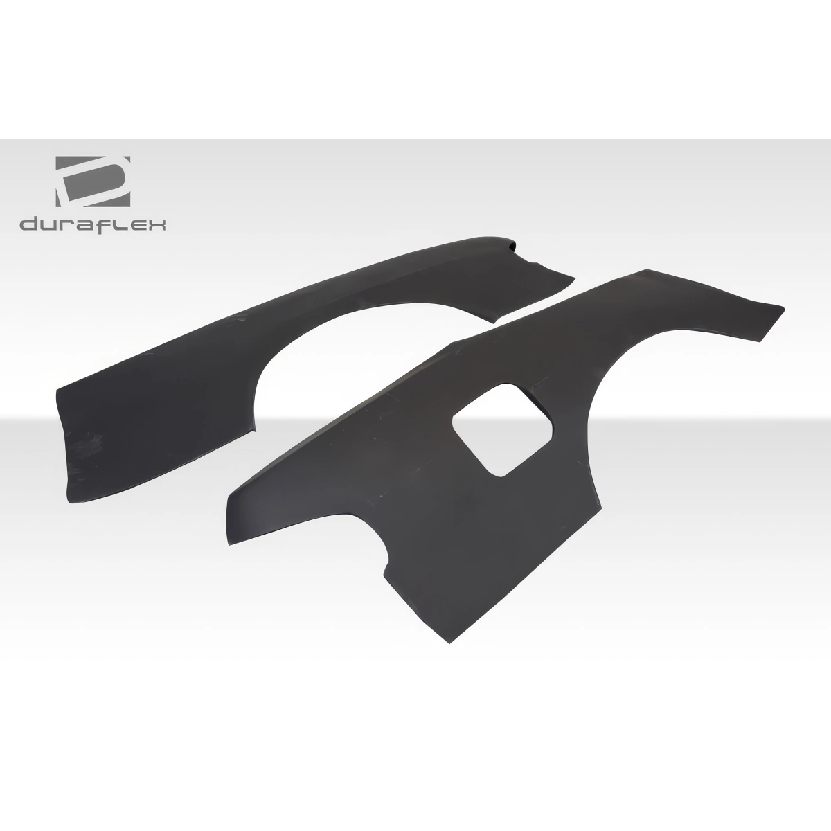 Modify your Nissan 240SX 1989 with our Exterior/Fenders - 18