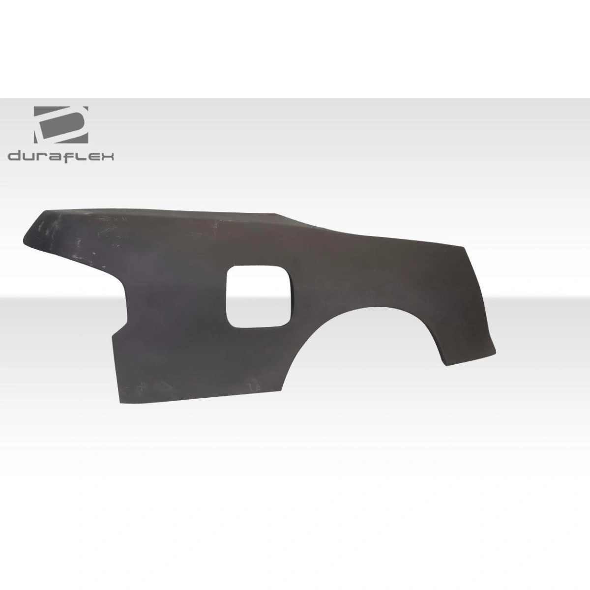 Modify your Nissan 240SX 1989 with our Exterior/Fenders - 25