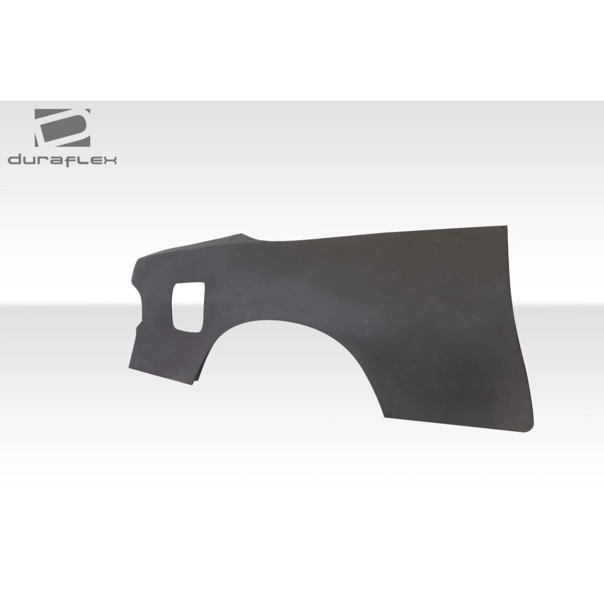 Modify your Nissan 240SX 1989 with our Exterior/Fenders - 27