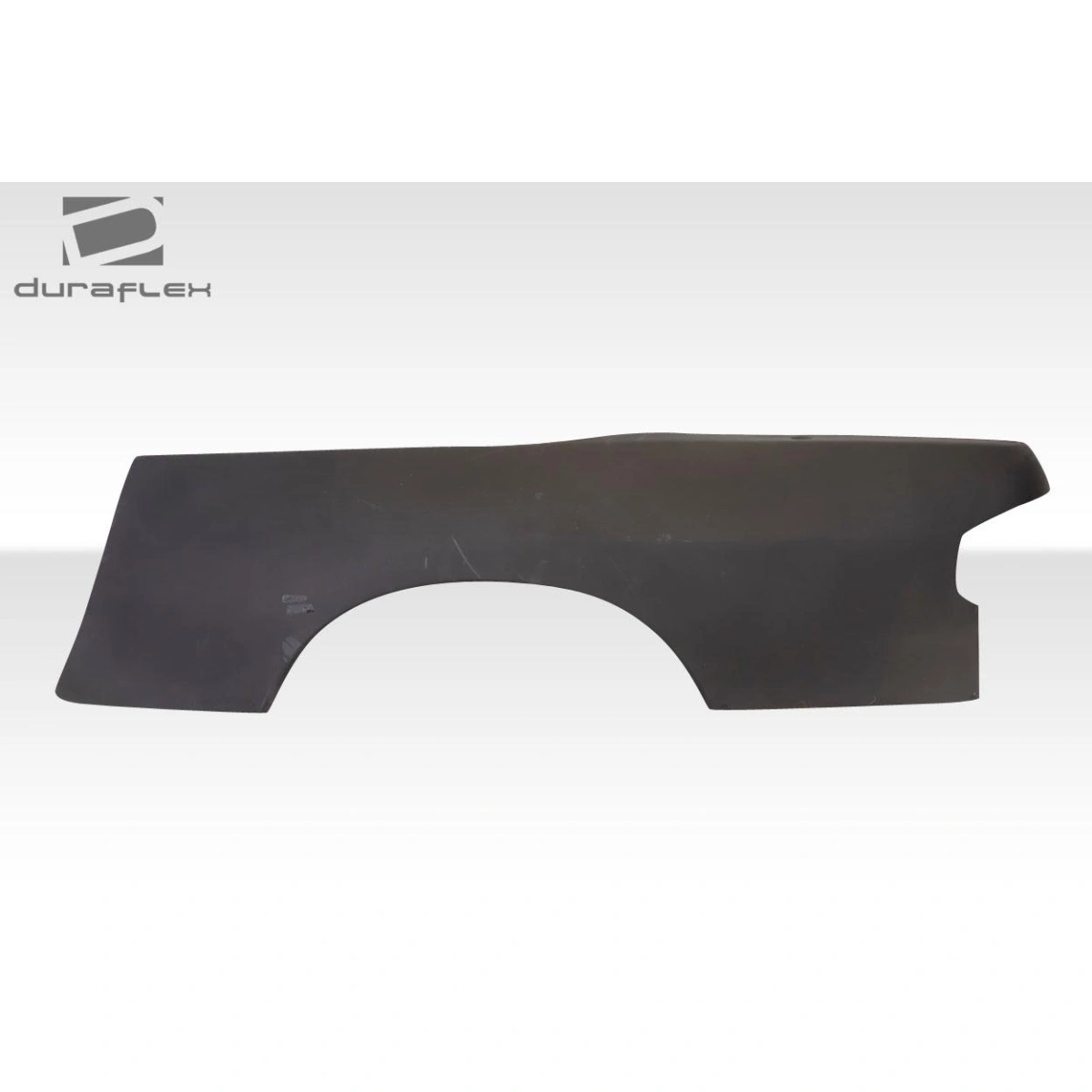 Modify your Nissan 240SX 1989 with our Exterior/Fenders - 29