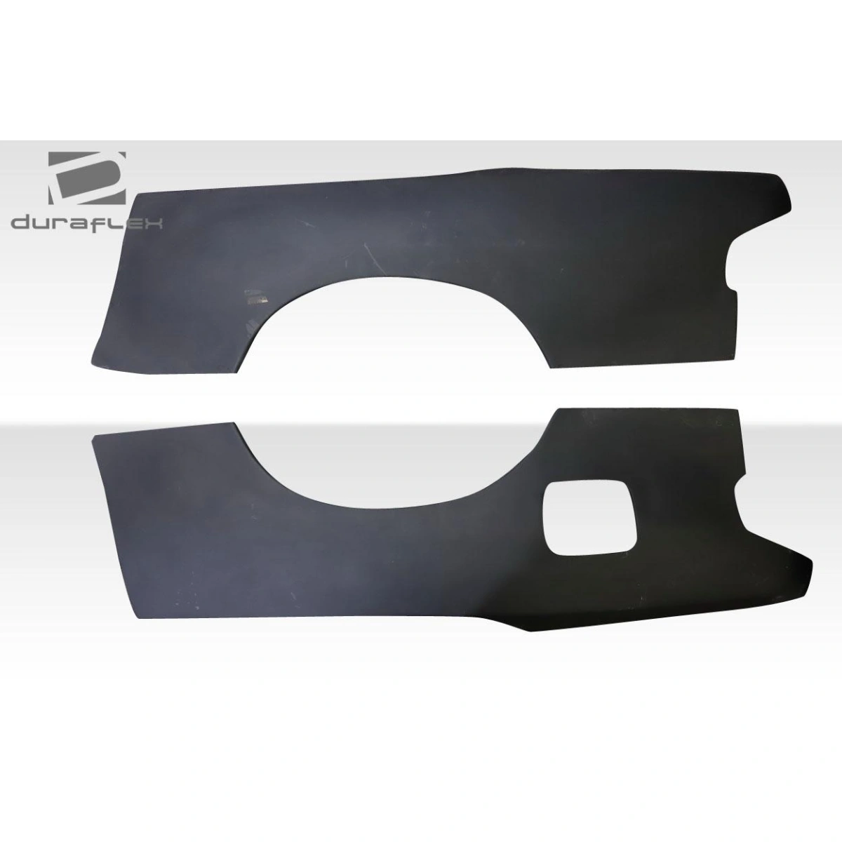 Modify your Nissan 240SX 1989 with our Exterior/Fenders - 35