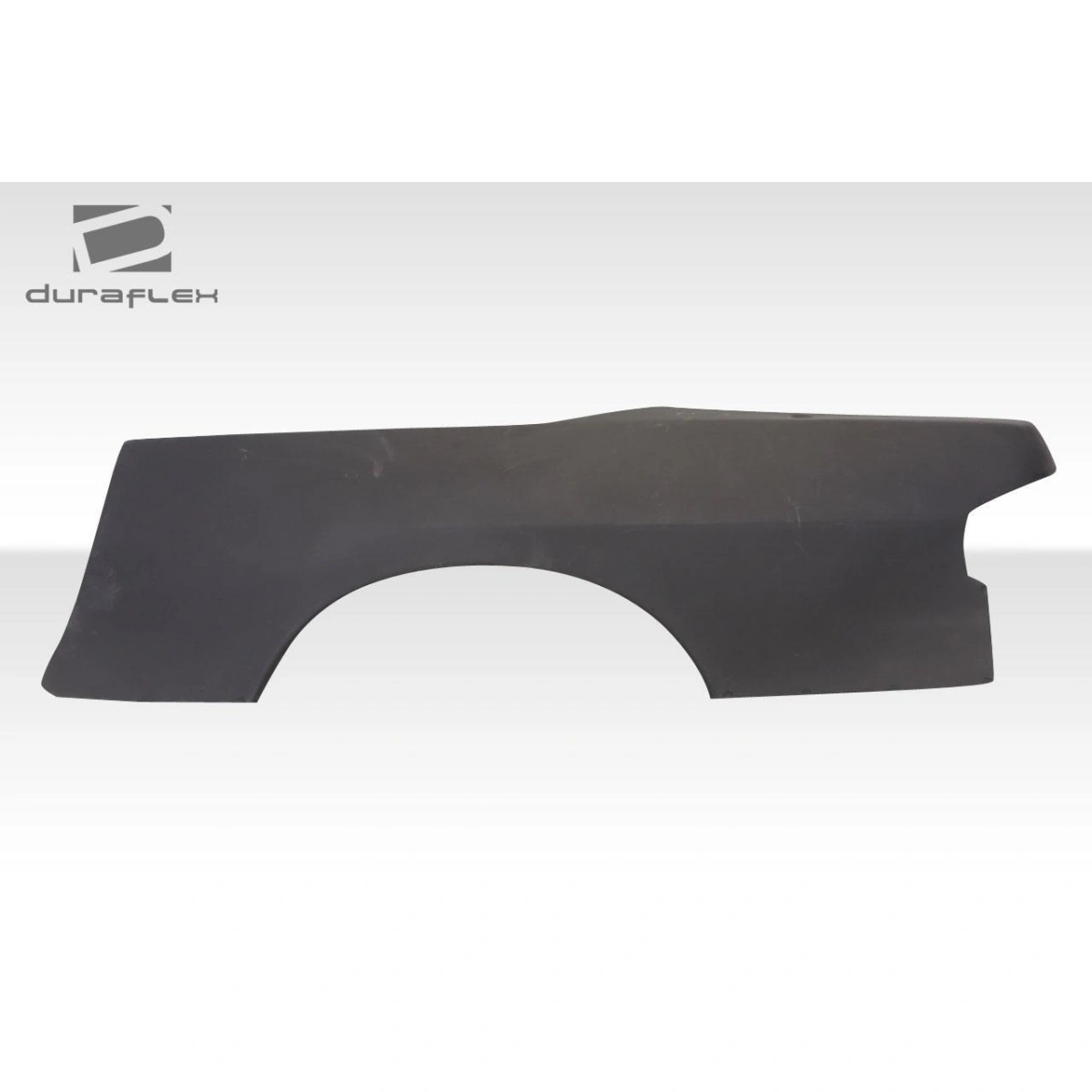 Modify your Nissan 240SX 1989 with our Exterior/Fenders - 5