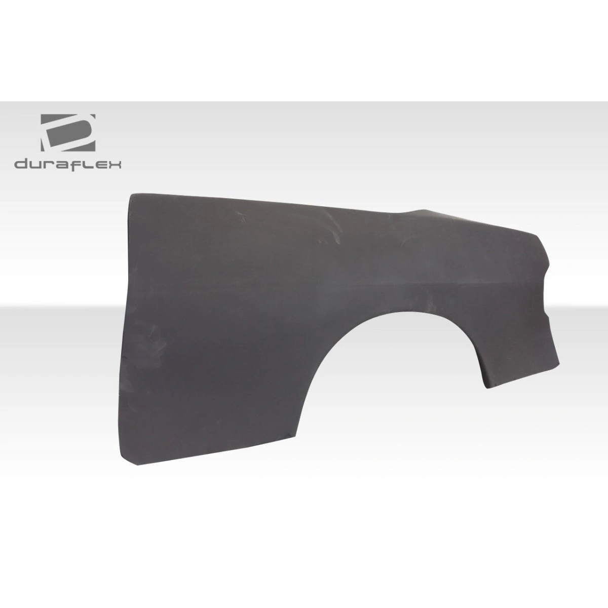 Modify your Nissan 240SX 1989 with our Exterior/Fenders - 7