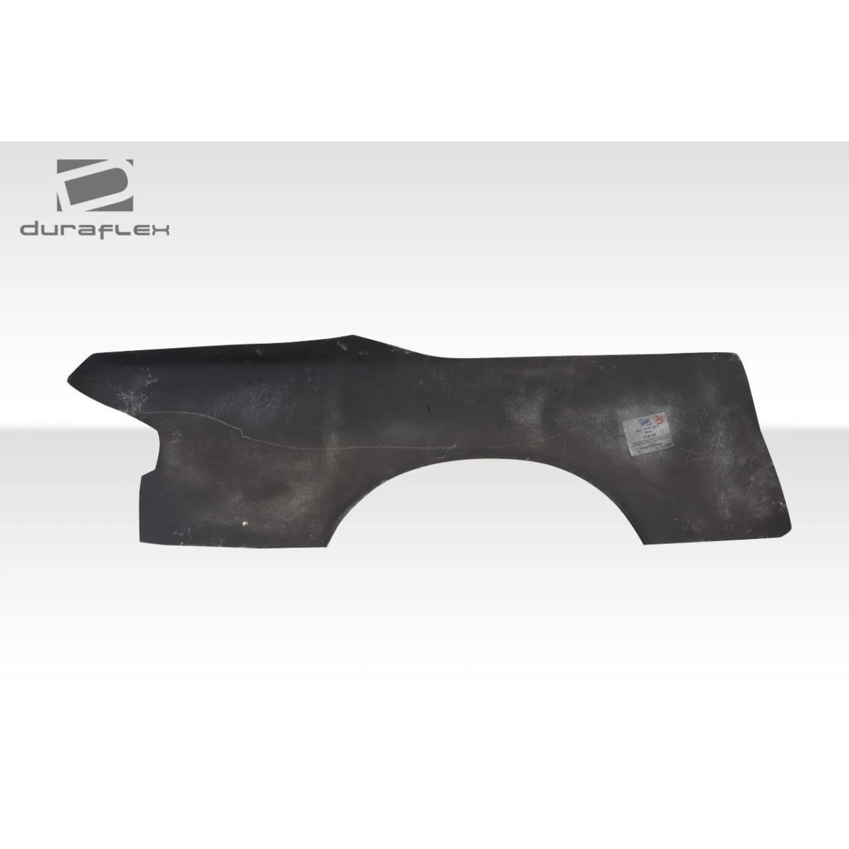 Modify your Nissan 240SX 1989 with our Exterior/Fenders - 10