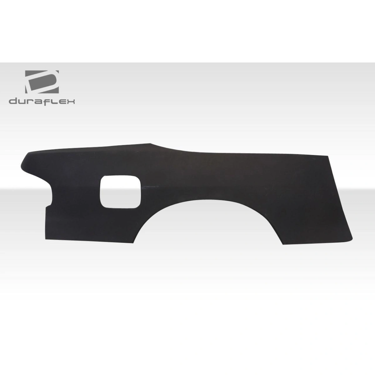 Modify your Nissan 240SX 1989 with our Exterior/Fenders - 13