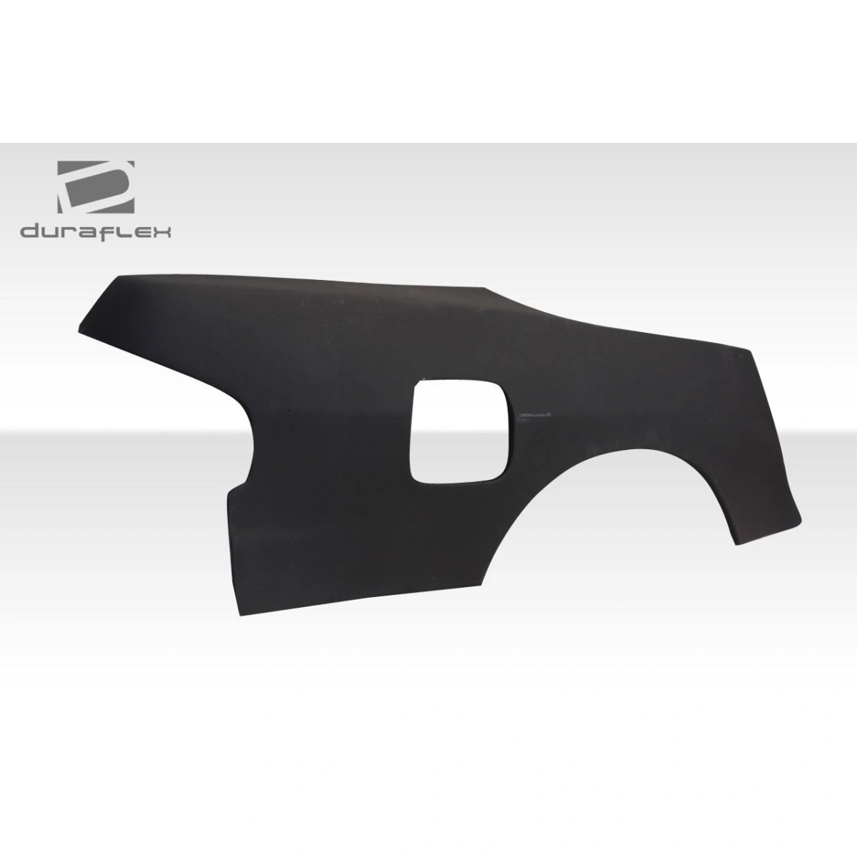 Modify your Nissan 240SX 1989 with our Exterior/Fenders - 14