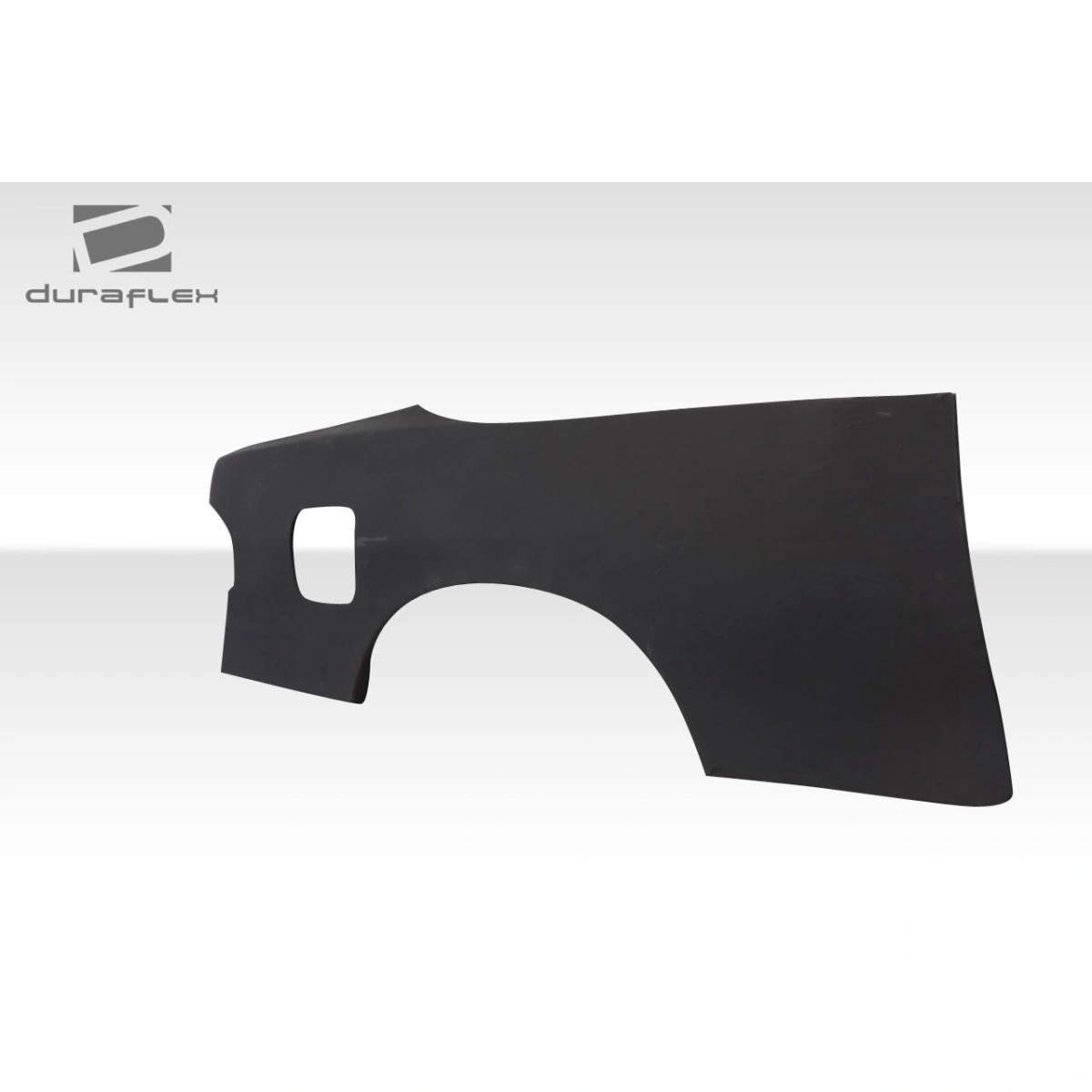 Modify your Nissan 240SX 1989 with our Exterior/Fenders - 16