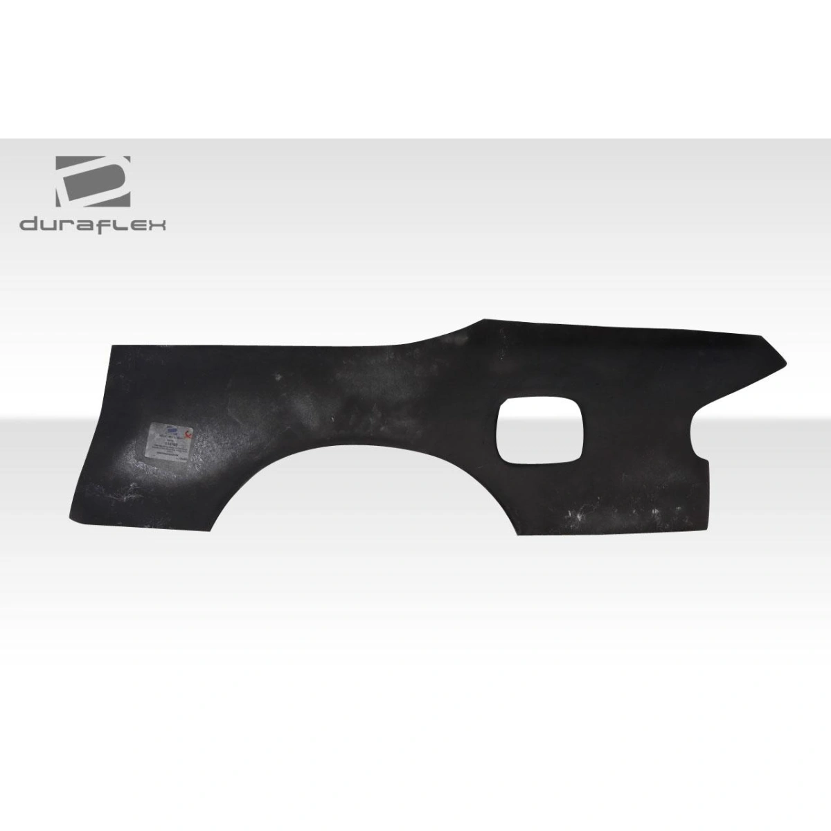 Modify your Nissan 240SX 1989 with our Exterior/Fenders - 19