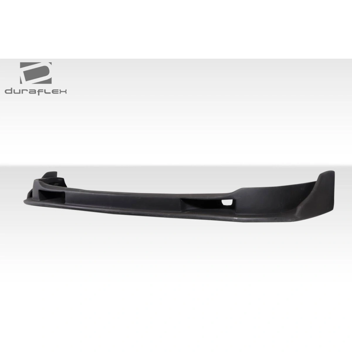 Modify your Toyota MR2 1991 with our Exterior/Front Lips - 7